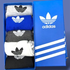 ADIDAS SOCKS